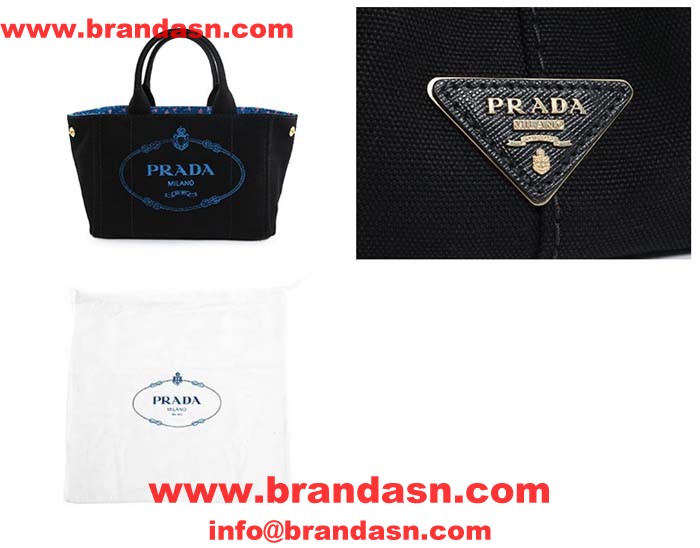 プラダ 2023年春夏新作 PRADA 1BG439 ZKI F098P OOX CANAPA カナパ キャンバス インナープリント ヤシの実